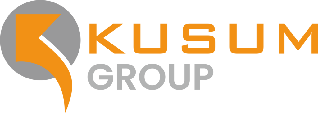 KUSUM-GROUP