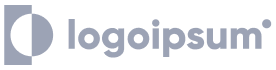 logoipsum-216-1