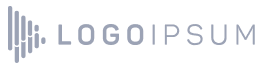 logoipsum-logo-2