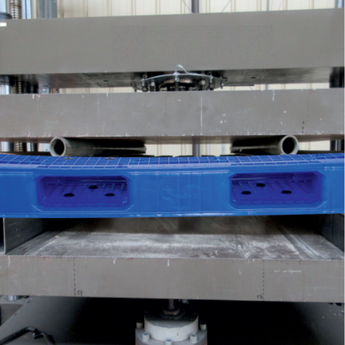 Bending Test